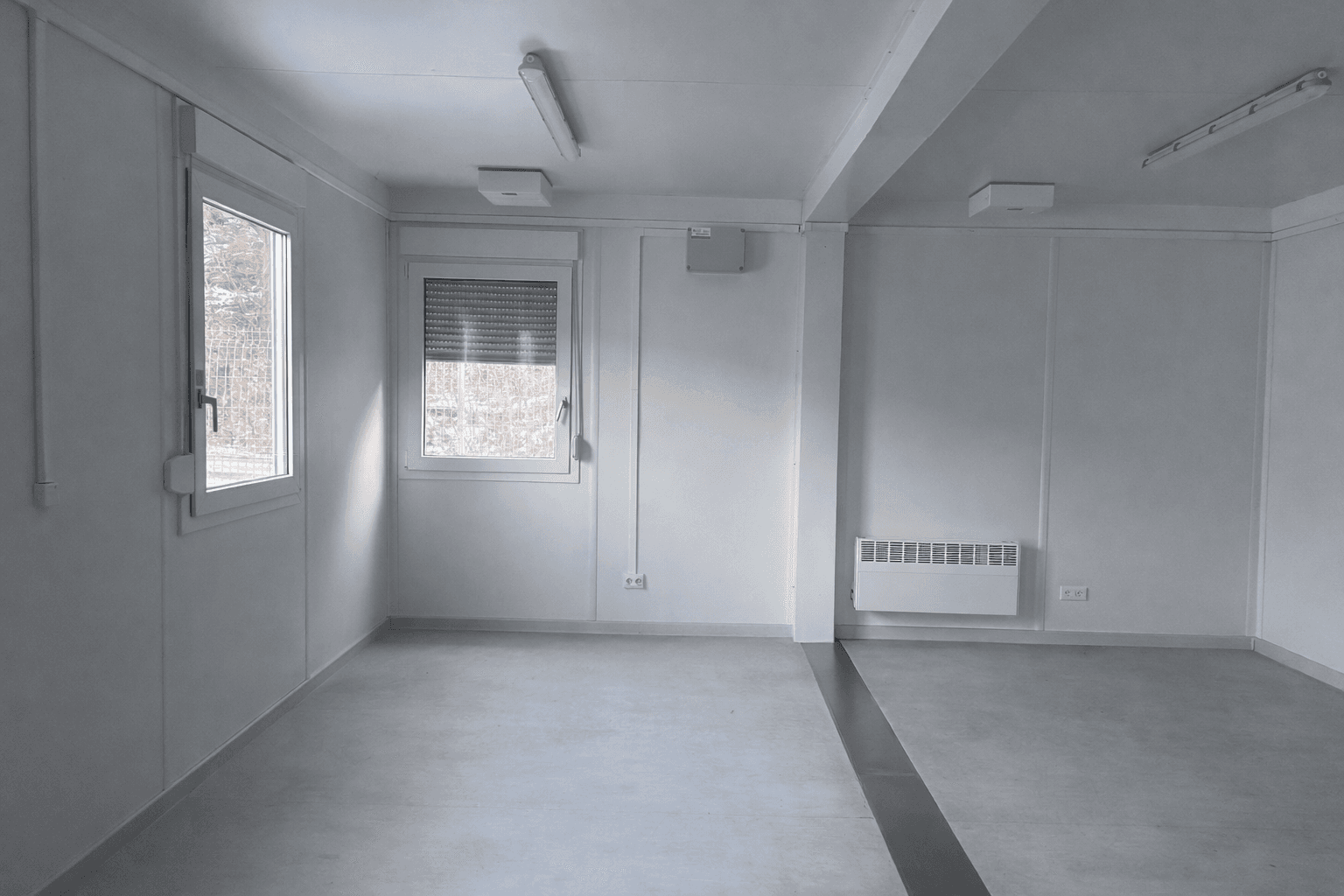 Prenájom kancelárie 38 m², Tanvaldská, Liberec, Liberecký kraj Prenájom kancelárie 38 m², Tanvaldská, Liberec, Liberecký kraj