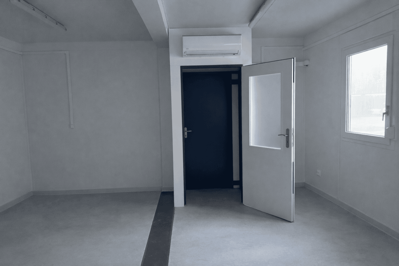 Prenájom kancelárie 38 m², Tanvaldská, Liberec, Liberecký kraj Prenájom kancelárie 38 m², Tanvaldská, Liberec, Liberecký kraj