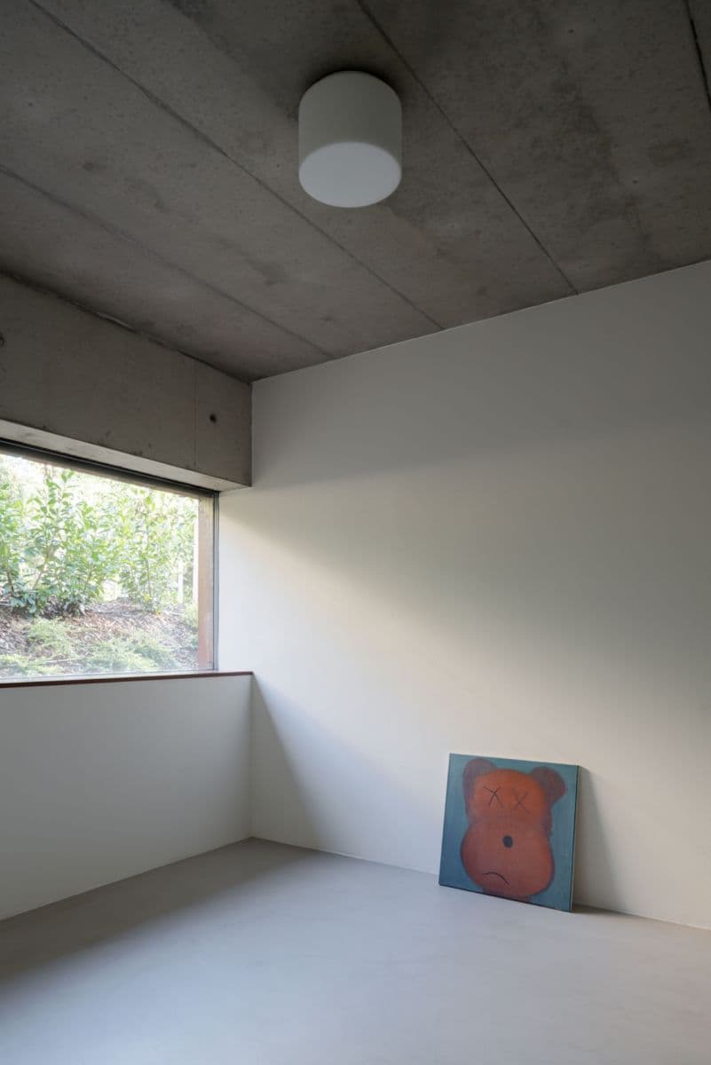 Prenájom bytu 4-izbový 116 m², U Zdravotního ústavu, Praha, Praha Prenájom bytu 4-izbový 116 m², U Zdravotního ústavu, Praha, Praha