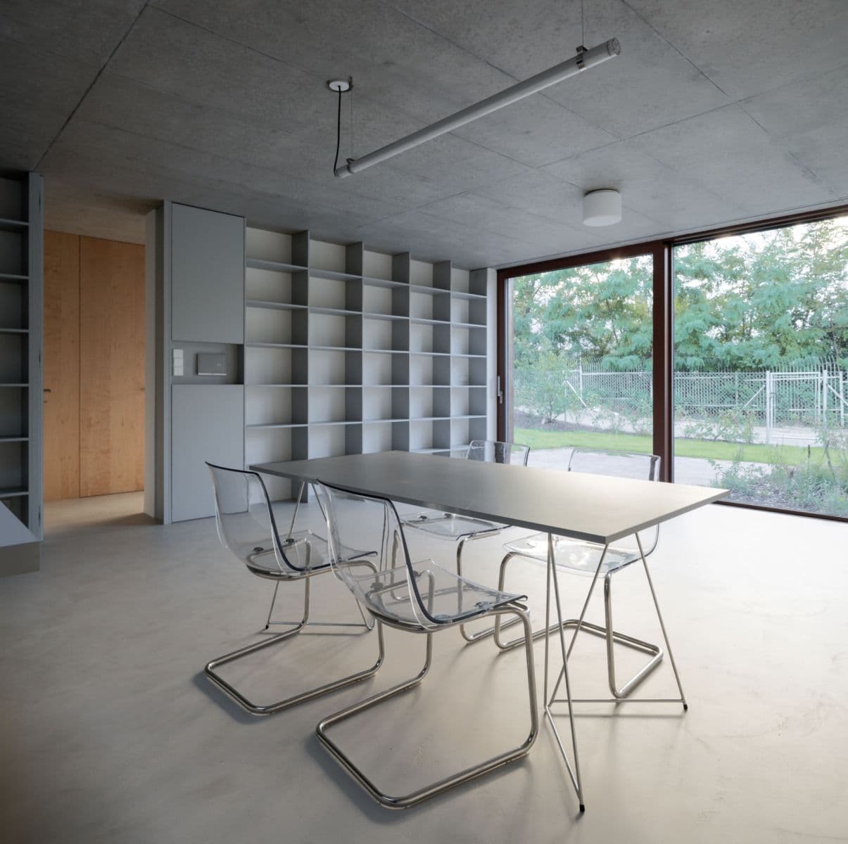 Prenájom bytu 4-izbový 116 m², U Zdravotního ústavu, Praha, Praha Prenájom bytu 4-izbový 116 m², U Zdravotního ústavu, Praha, Praha