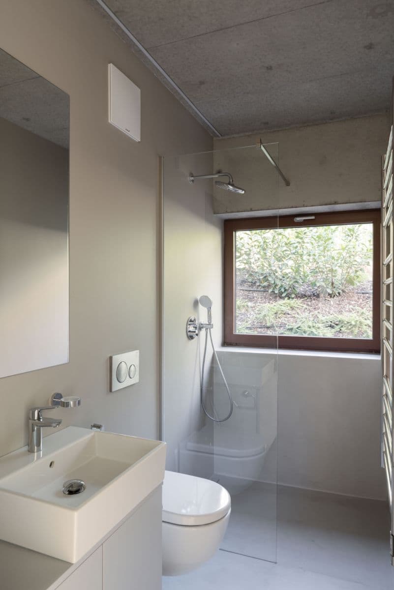 Prenájom bytu 4-izbový 116 m², U Zdravotního ústavu, Praha, Praha Prenájom bytu 4-izbový 116 m², U Zdravotního ústavu, Praha, Praha