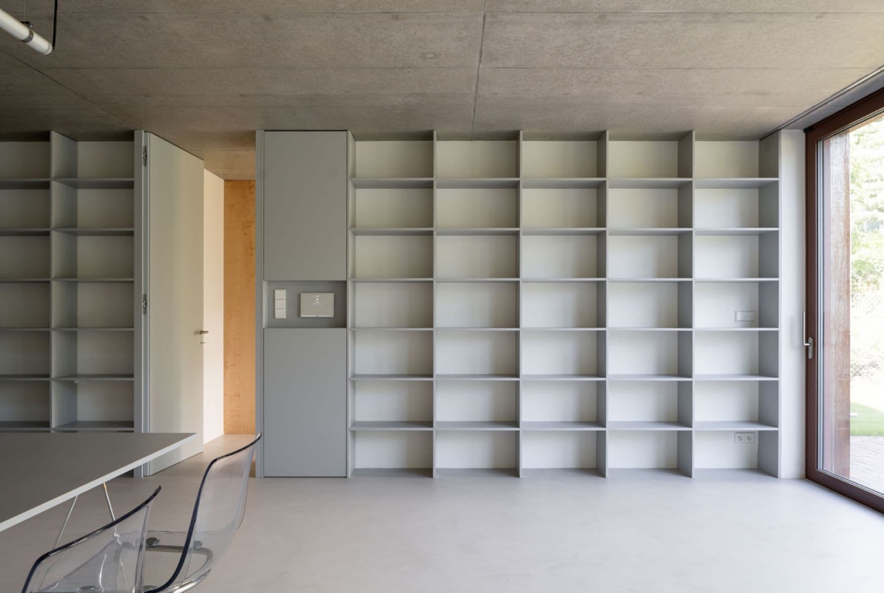 Prenájom bytu 4-izbový 116 m², U Zdravotního ústavu, Praha, Praha Prenájom bytu 4-izbový 116 m², U Zdravotního ústavu, Praha, Praha