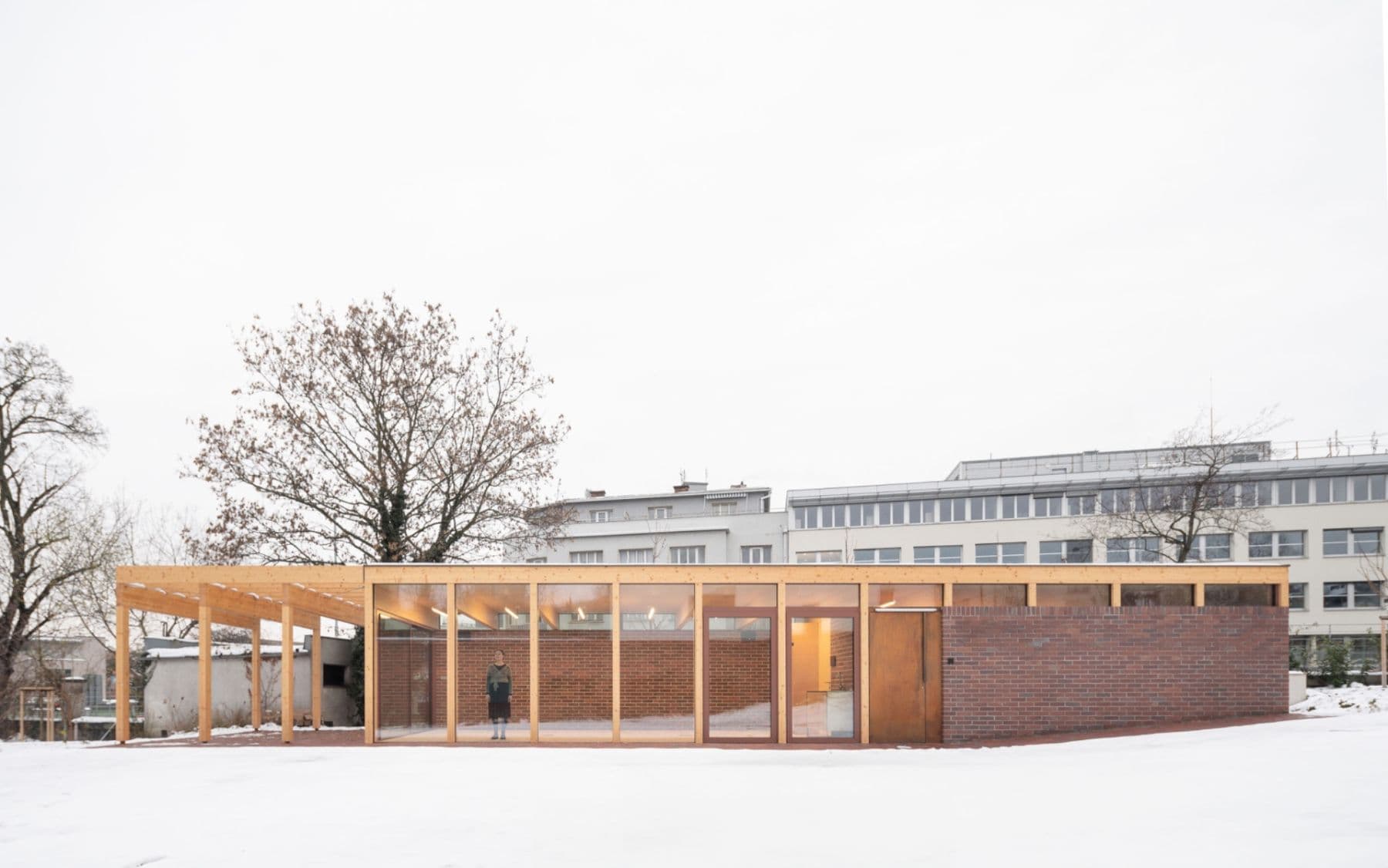 Prenájom bytu 4-izbový 116 m², U Zdravotního ústavu, Praha, Praha Prenájom bytu 4-izbový 116 m², U Zdravotního ústavu, Praha, Praha