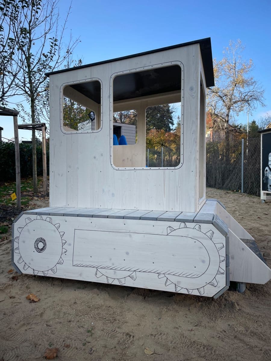 Prenájom bytu 4-izbový 116 m², U Zdravotního ústavu, Praha, Praha Prenájom bytu 4-izbový 116 m², U Zdravotního ústavu, Praha, Praha