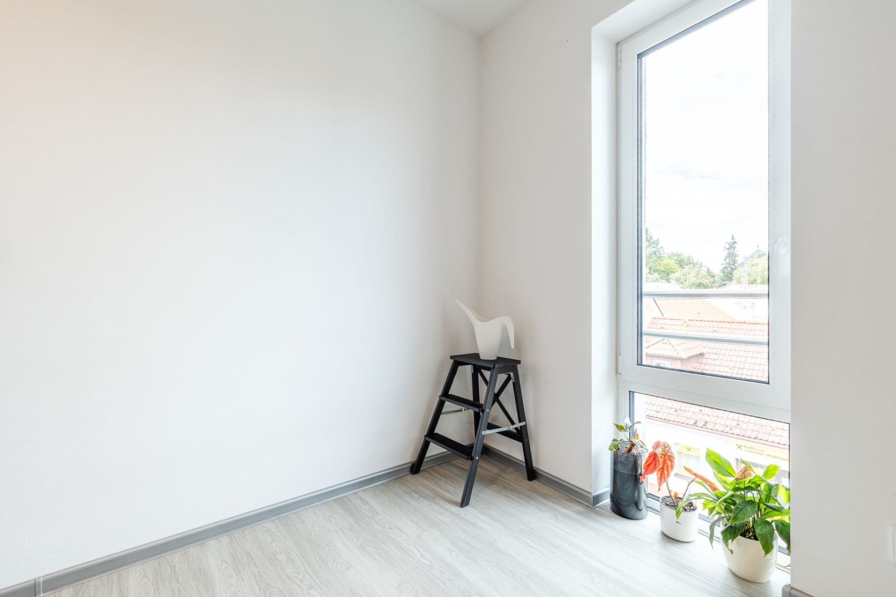 Predaj bytu 2-izbový 82 m², Palackého, Poděbrady, Středočeský kraj Predaj bytu 2-izbový 82 m², Palackého, Poděbrady, Středočeský kraj