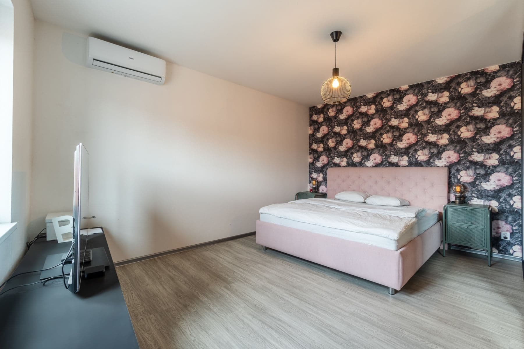 Predaj bytu 2-izbový 82 m², Palackého, Poděbrady, Středočeský kraj Predaj bytu 2-izbový 82 m², Palackého, Poděbrady, Středočeský kraj