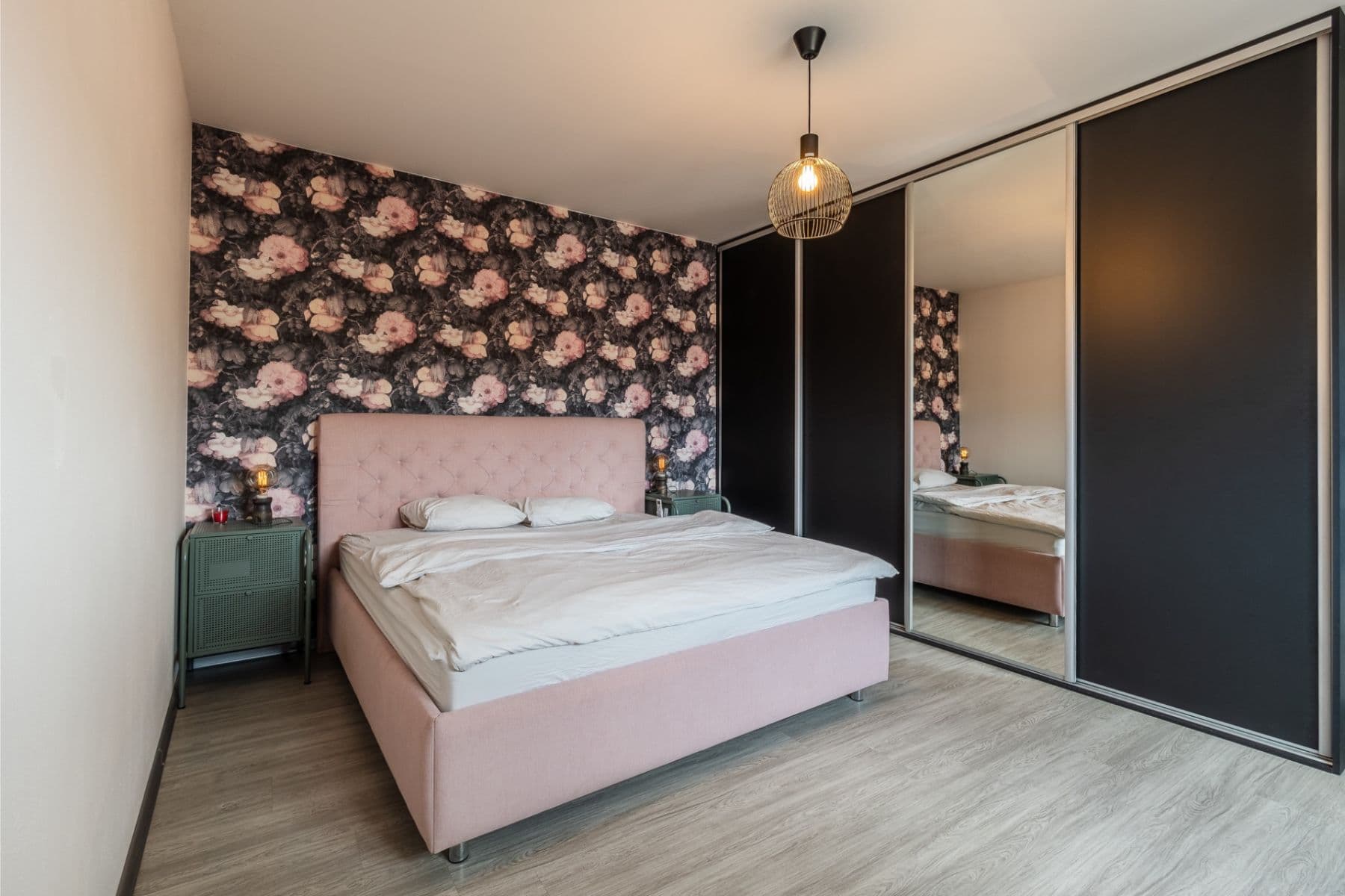 Predaj bytu 2-izbový 82 m², Palackého, Poděbrady, Středočeský kraj Predaj bytu 2-izbový 82 m², Palackého, Poděbrady, Středočeský kraj