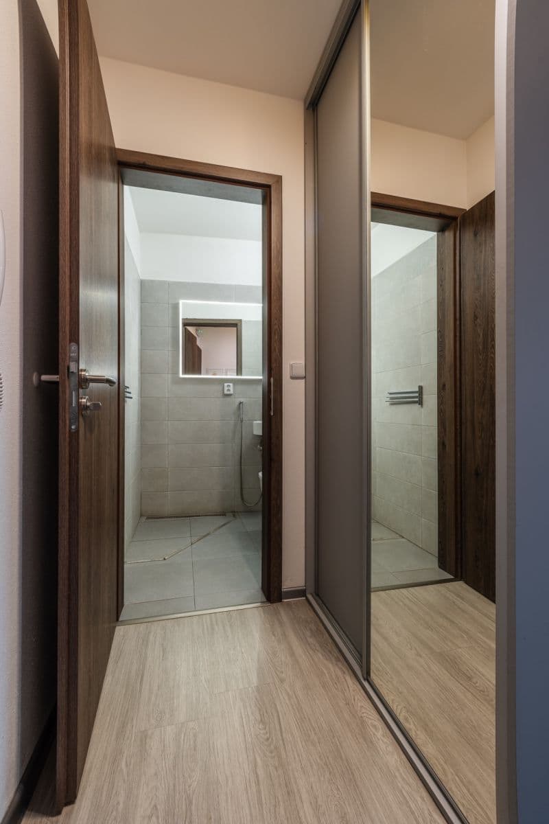 Predaj bytu 2-izbový 82 m², Palackého, Poděbrady, Středočeský kraj Predaj bytu 2-izbový 82 m², Palackého, Poděbrady, Středočeský kraj