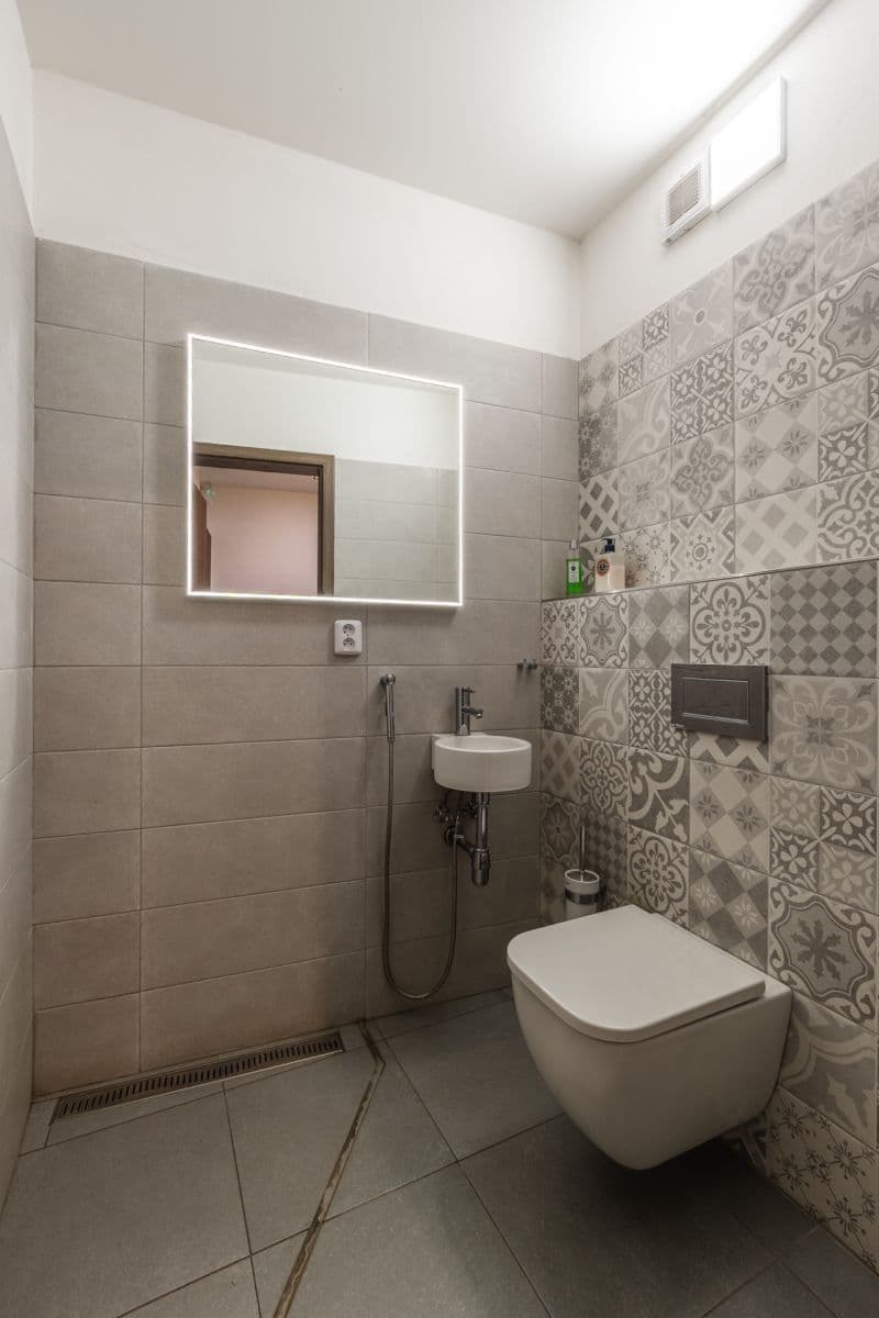 Predaj bytu 2-izbový 82 m², Palackého, Poděbrady, Středočeský kraj Predaj bytu 2-izbový 82 m², Palackého, Poděbrady, Středočeský kraj