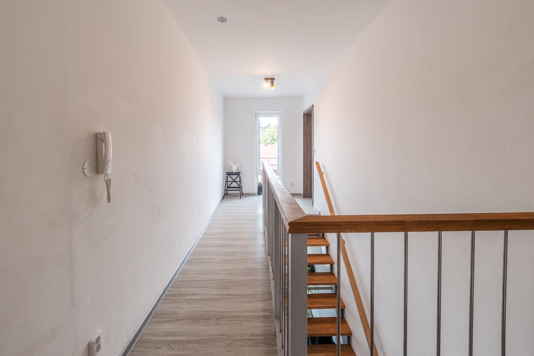 Predaj bytu 2-izbový 82 m², Palackého, Poděbrady, Středočeský kraj Predaj bytu 2-izbový 82 m², Palackého, Poděbrady, Středočeský kraj