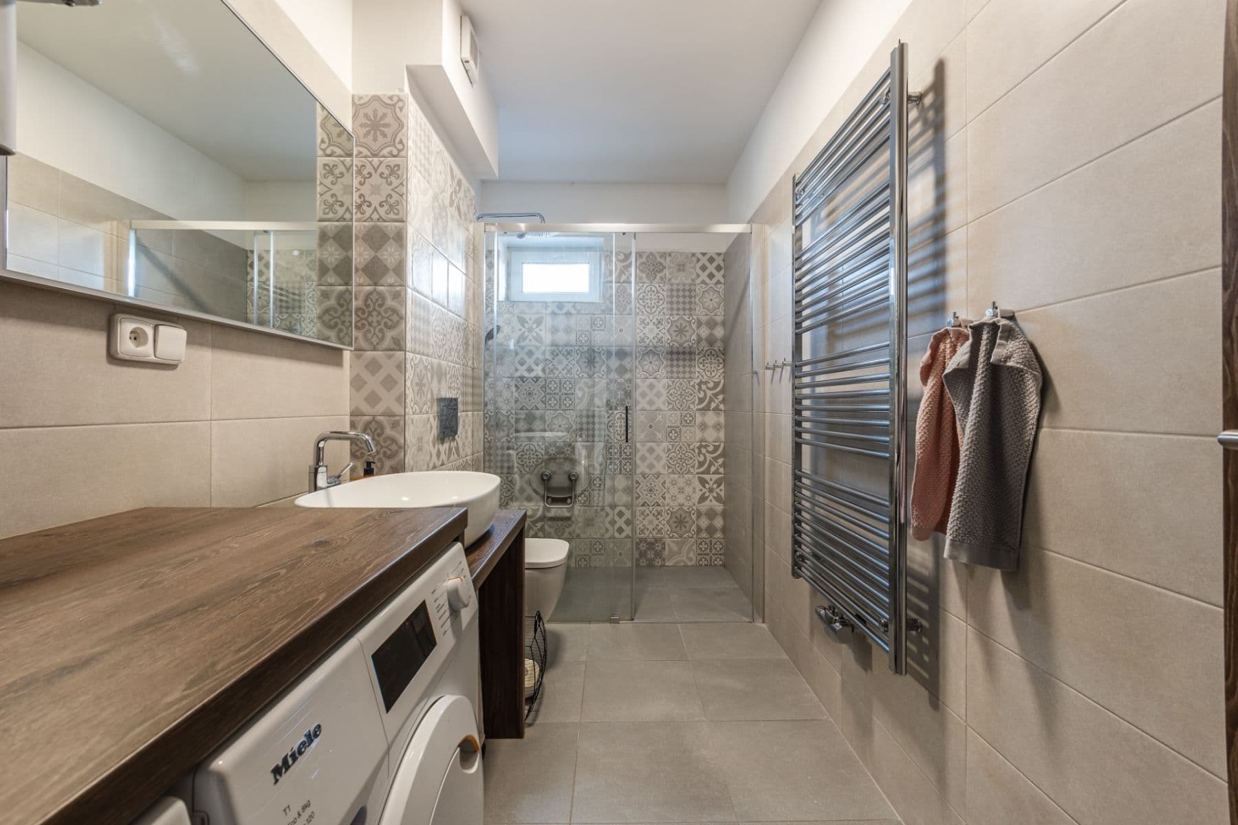 Predaj bytu 2-izbový 82 m², Palackého, Poděbrady, Středočeský kraj Predaj bytu 2-izbový 82 m², Palackého, Poděbrady, Středočeský kraj