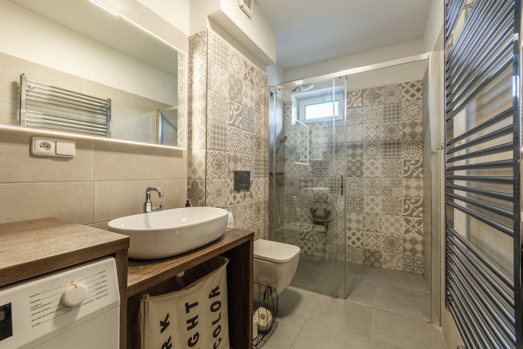 Predaj bytu 2-izbový 82 m², Palackého, Poděbrady, Středočeský kraj Predaj bytu 2-izbový 82 m², Palackého, Poděbrady, Středočeský kraj