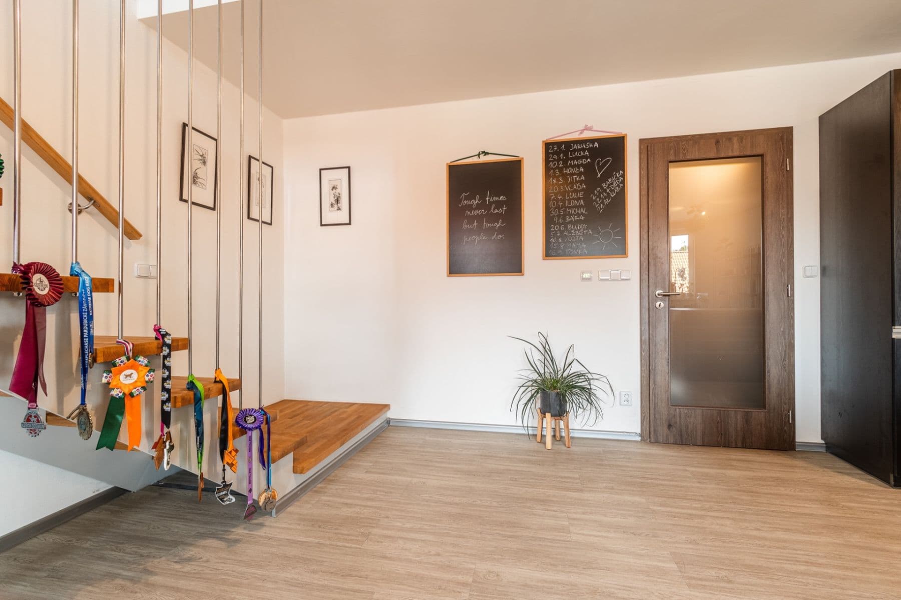 Predaj bytu 2-izbový 82 m², Palackého, Poděbrady, Středočeský kraj Predaj bytu 2-izbový 82 m², Palackého, Poděbrady, Středočeský kraj