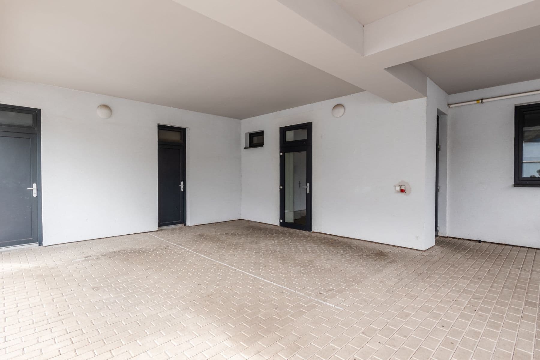 Predaj bytu 2-izbový 82 m², Palackého, Poděbrady, Středočeský kraj Predaj bytu 2-izbový 82 m², Palackého, Poděbrady, Středočeský kraj