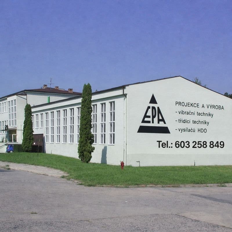 Prenájom nebytového priestoru 36 m², Podnikatelská, Praha, Praha Prenájom nebytového priestoru 36 m², Podnikatelská, Praha, Praha