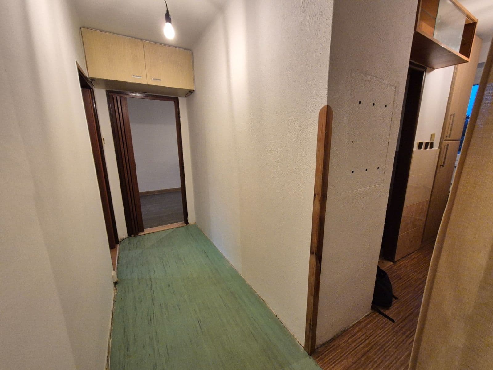 Predaj bytu 3-izbový 57 m², Jilemnického, Pardubice, Pardubický kraj Predaj bytu 3-izbový 57 m², Jilemnického, Pardubice, Pardubický kraj