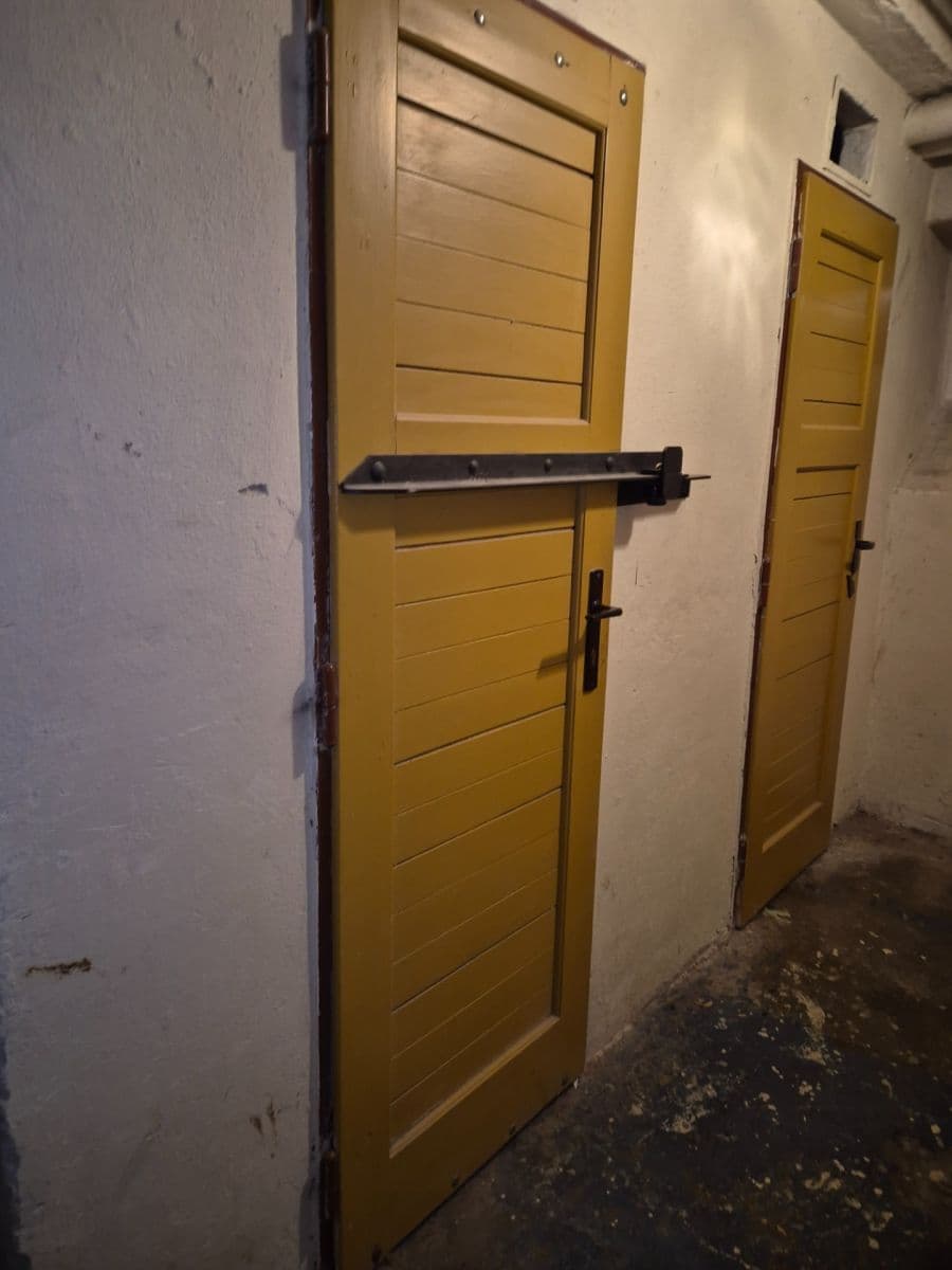 Predaj bytu 3-izbový 57 m², Jilemnického, Pardubice, Pardubický kraj Predaj bytu 3-izbový 57 m², Jilemnického, Pardubice, Pardubický kraj