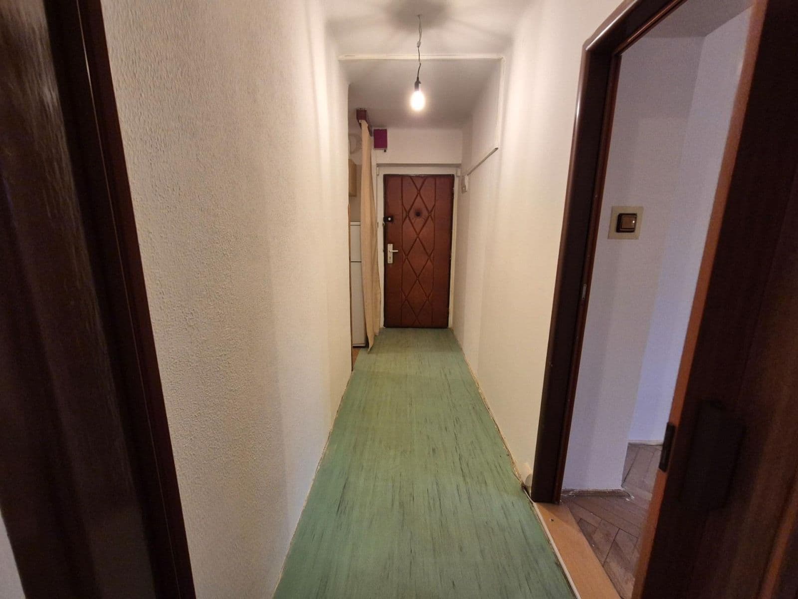 Predaj bytu 3-izbový 57 m², Jilemnického, Pardubice, Pardubický kraj Predaj bytu 3-izbový 57 m², Jilemnického, Pardubice, Pardubický kraj