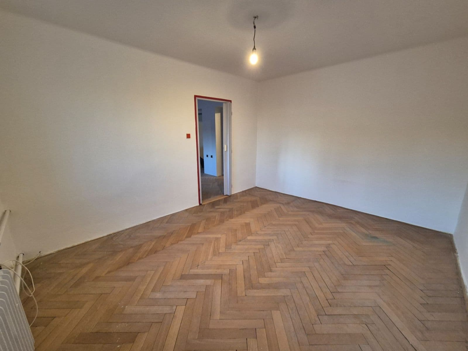 Predaj bytu 3-izbový 57 m², Jilemnického, Pardubice, Pardubický kraj Predaj bytu 3-izbový 57 m², Jilemnického, Pardubice, Pardubický kraj