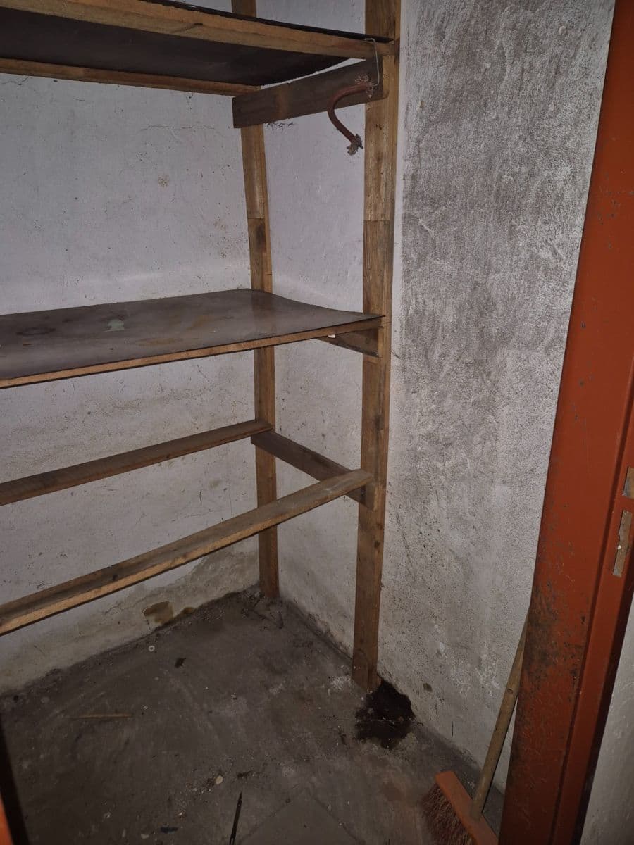 Predaj bytu 3-izbový 57 m², Jilemnického, Pardubice, Pardubický kraj Predaj bytu 3-izbový 57 m², Jilemnického, Pardubice, Pardubický kraj