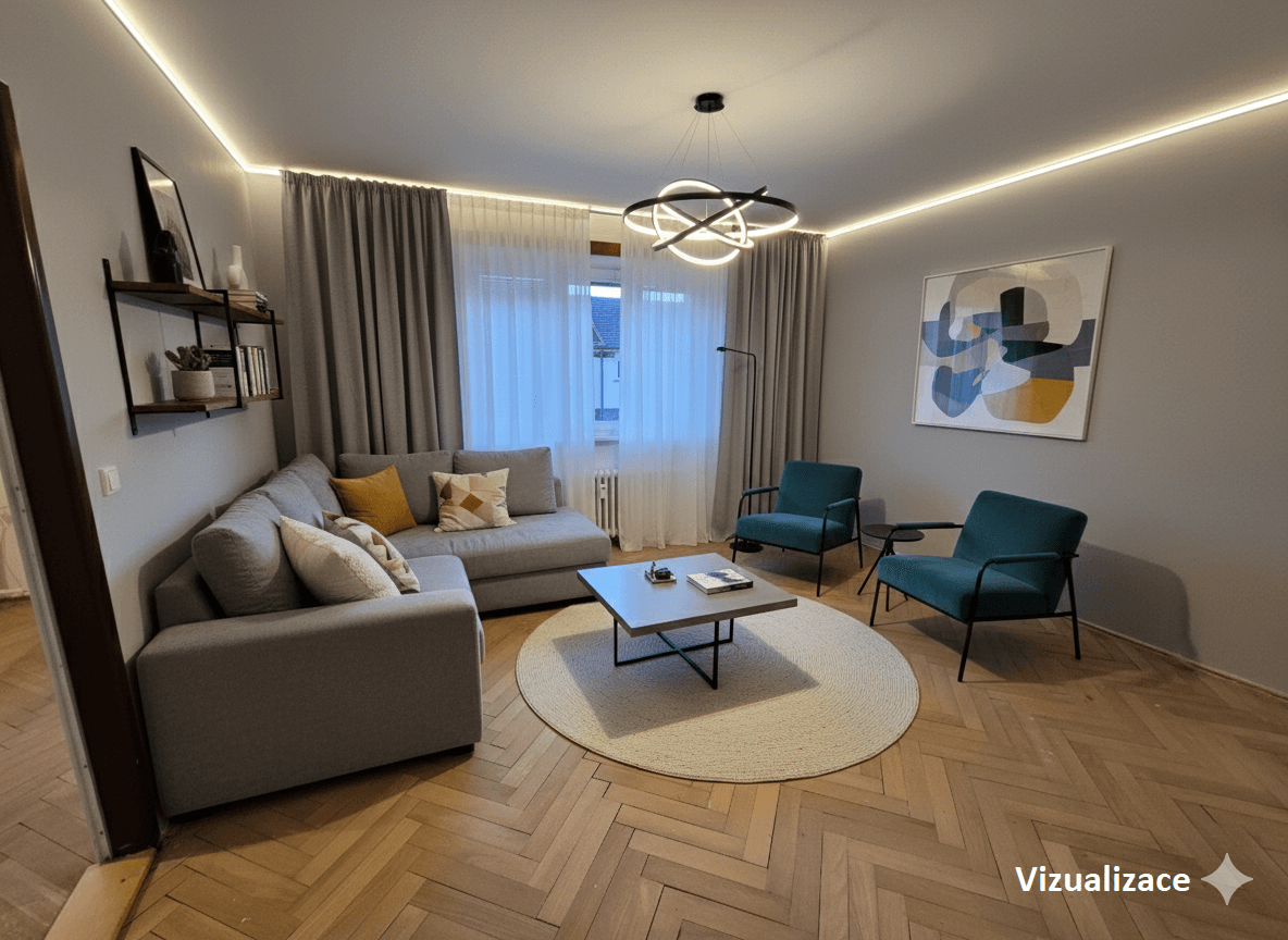 Predaj bytu 3-izbový 57 m², Jilemnického, Pardubice, Pardubický kraj Predaj bytu 3-izbový 57 m², Jilemnického, Pardubice, Pardubický kraj