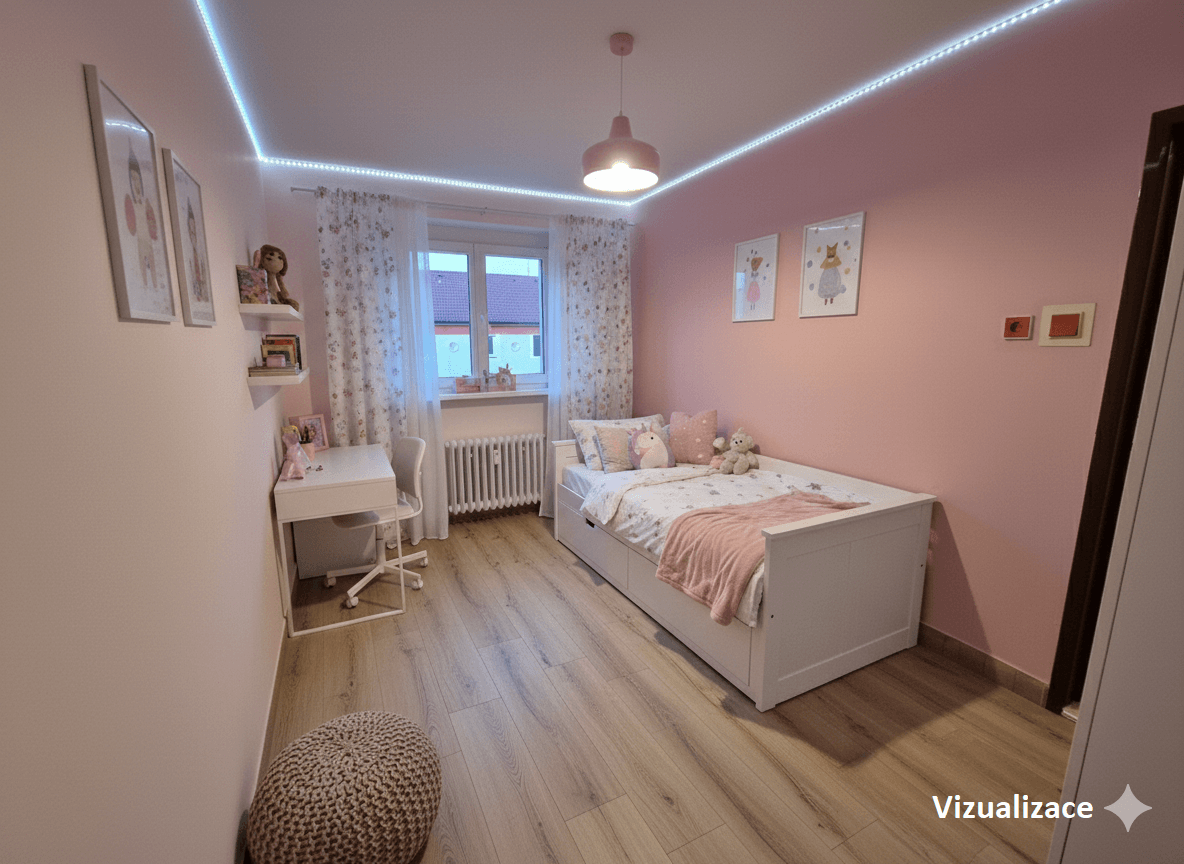 Predaj bytu 3-izbový 57 m², Jilemnického, Pardubice, Pardubický kraj Predaj bytu 3-izbový 57 m², Jilemnického, Pardubice, Pardubický kraj