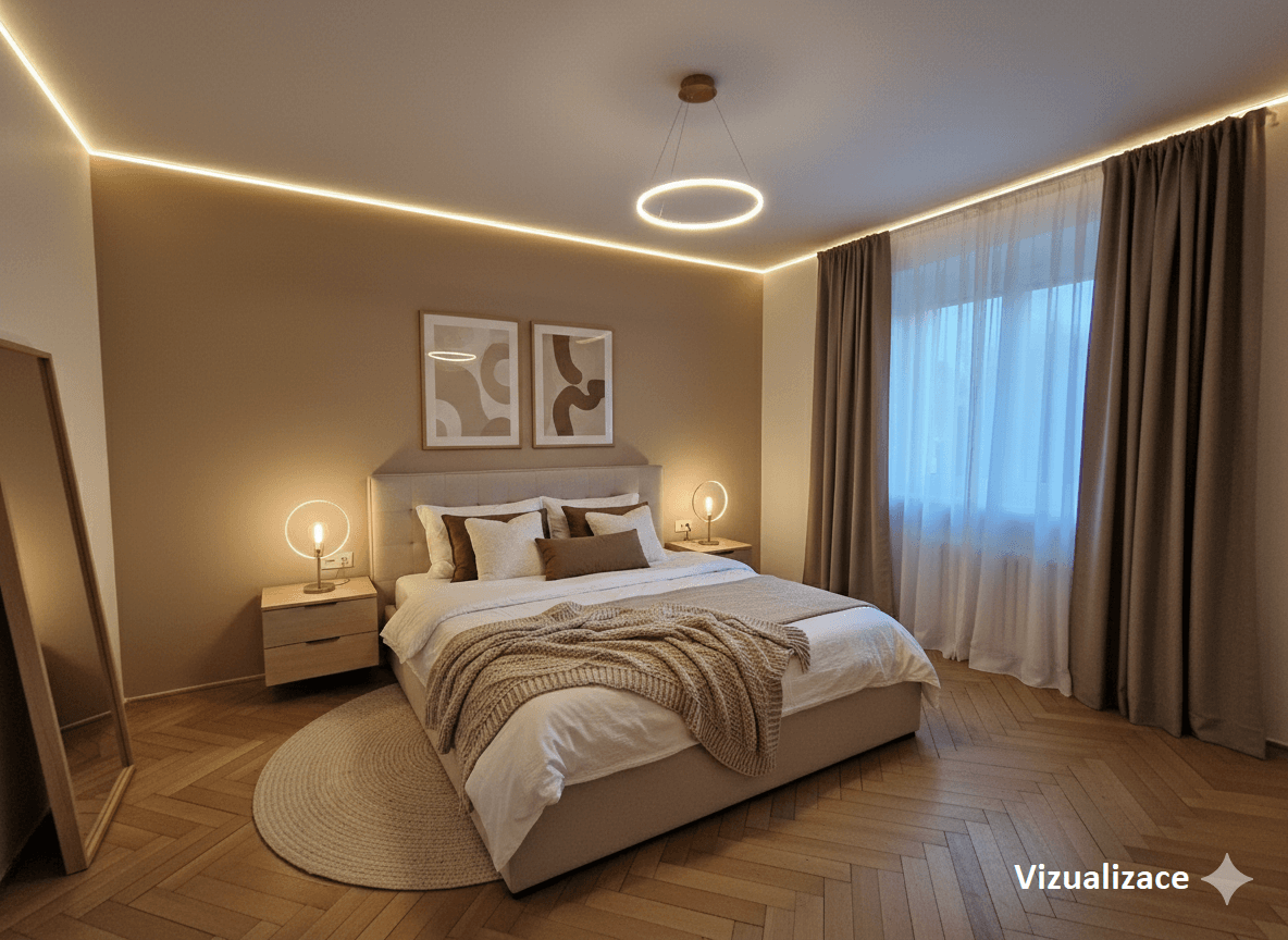 Predaj bytu 3-izbový 57 m², Jilemnického, Pardubice, Pardubický kraj Predaj bytu 3-izbový 57 m², Jilemnického, Pardubice, Pardubický kraj