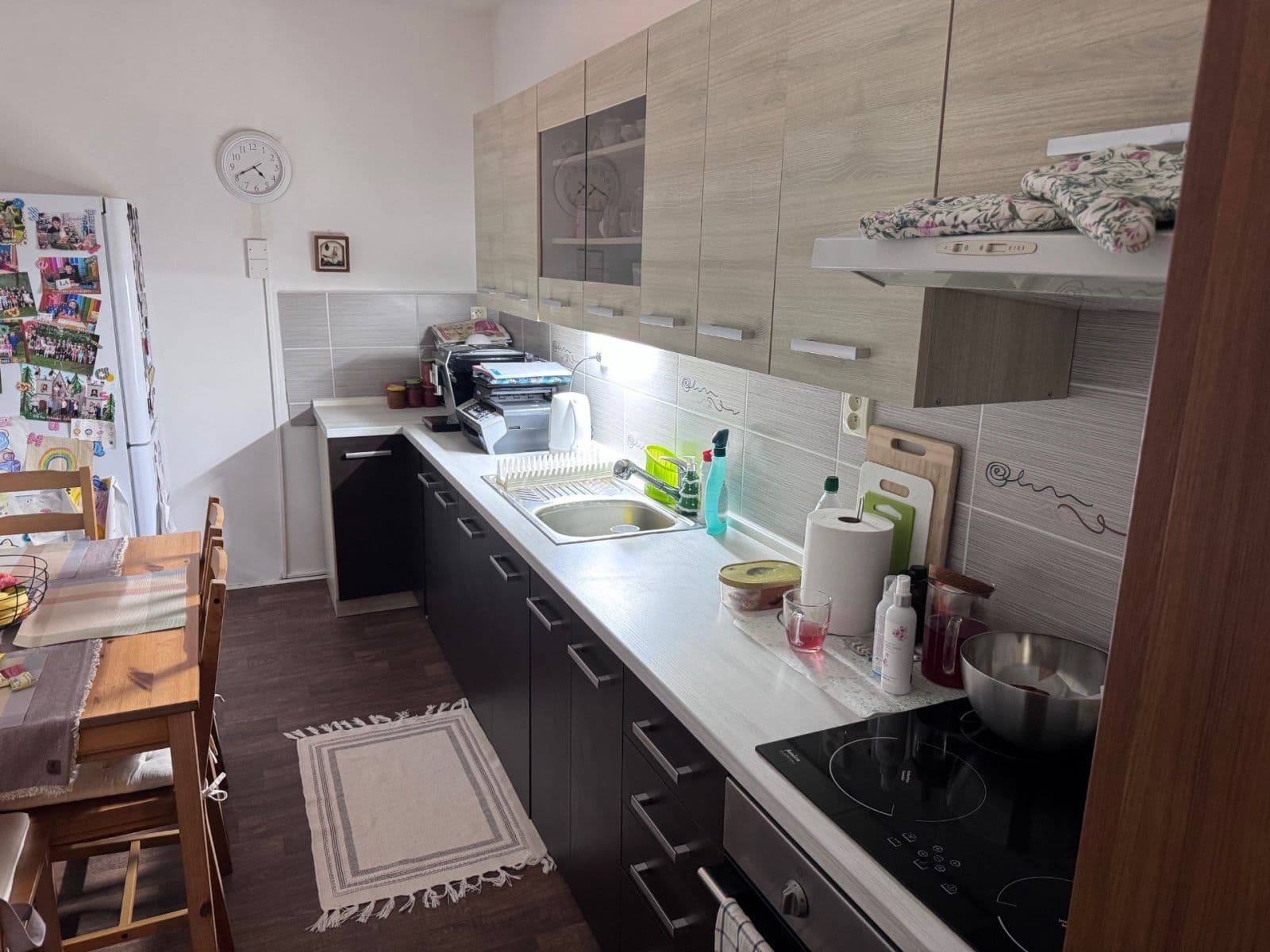 Predaj bytu 3-izbový 74 m², Karla Dvořáčka, Orlová, Moravskoslezský kraj Predaj bytu 3-izbový 74 m², Karla Dvořáčka, Orlová, Moravskoslezský kraj