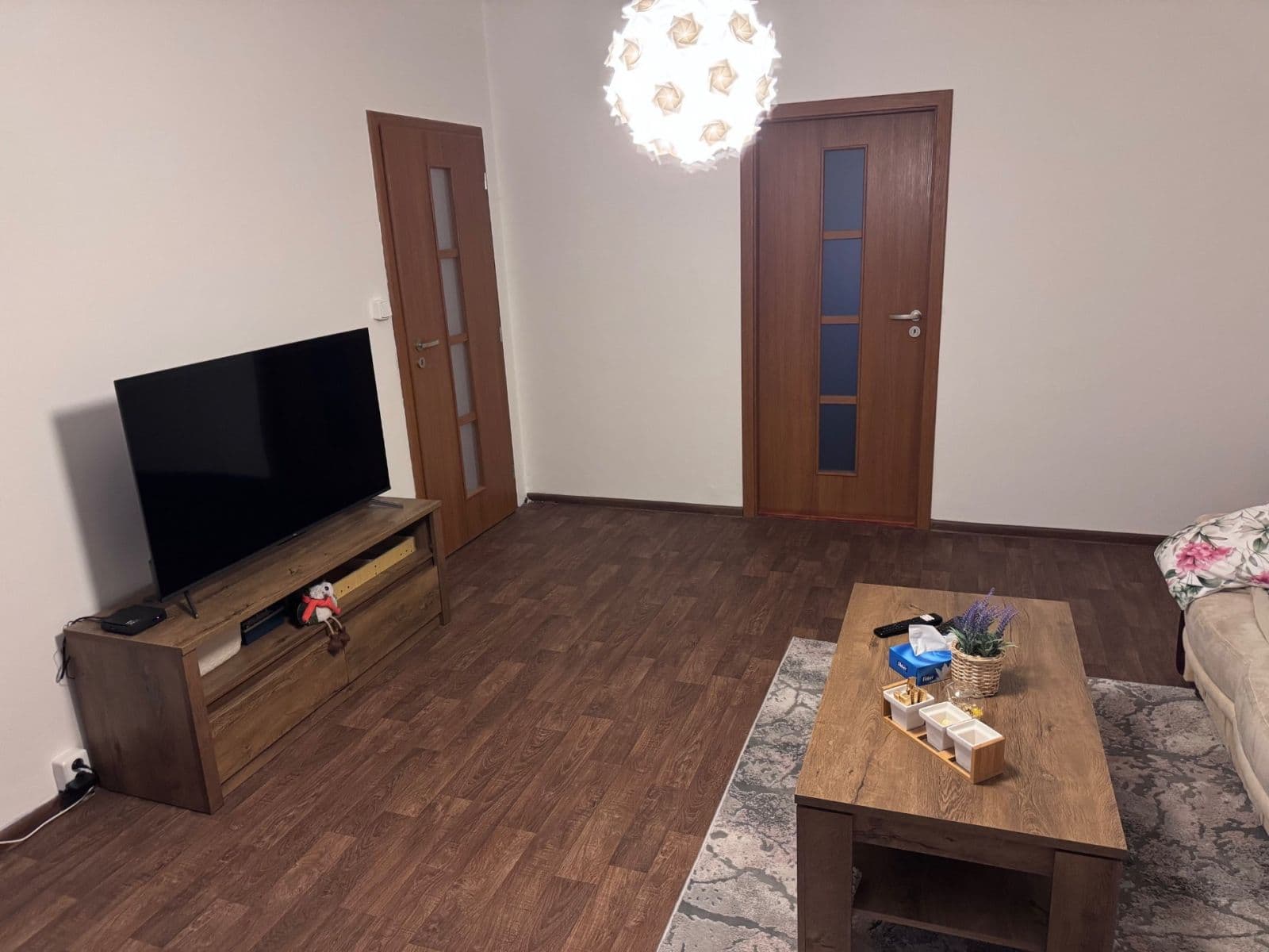 Predaj bytu 3-izbový 74 m², Karla Dvořáčka, Orlová, Moravskoslezský kraj Predaj bytu 3-izbový 74 m², Karla Dvořáčka, Orlová, Moravskoslezský kraj