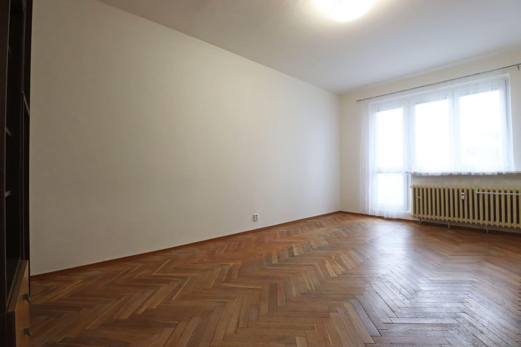 Prenájom bytu 2-izbový 55 m², Africká, Praha, Praha Prenájom bytu 2-izbový 55 m², Africká, Praha, Praha