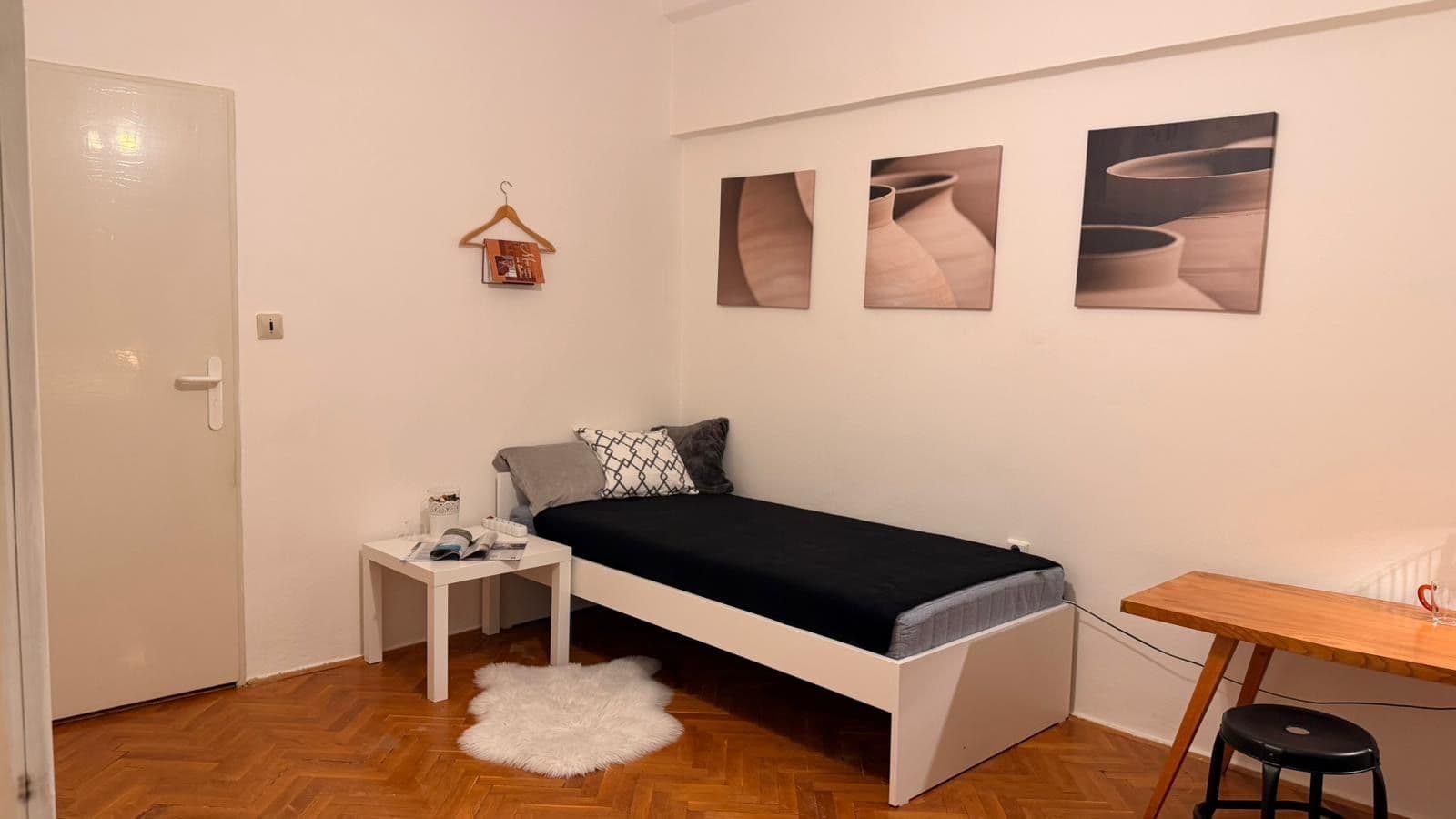 Prenájom bytu 2-izbový 68 m², Nálepkovo náměstí, Ostrava, Moravskoslezský kraj Prenájom bytu 2-izbový 68 m², Nálepkovo náměstí, Ostrava, Moravskoslezský kraj