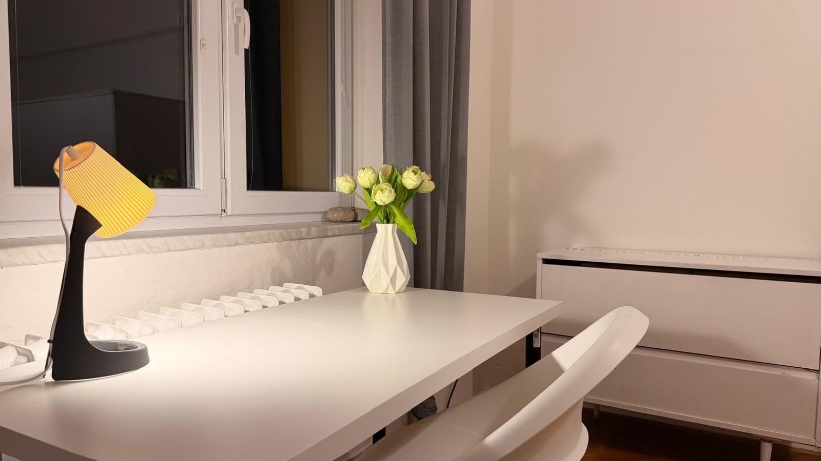 Prenájom bytu 2-izbový 68 m², Nálepkovo náměstí, Ostrava, Moravskoslezský kraj Prenájom bytu 2-izbový 68 m², Nálepkovo náměstí, Ostrava, Moravskoslezský kraj