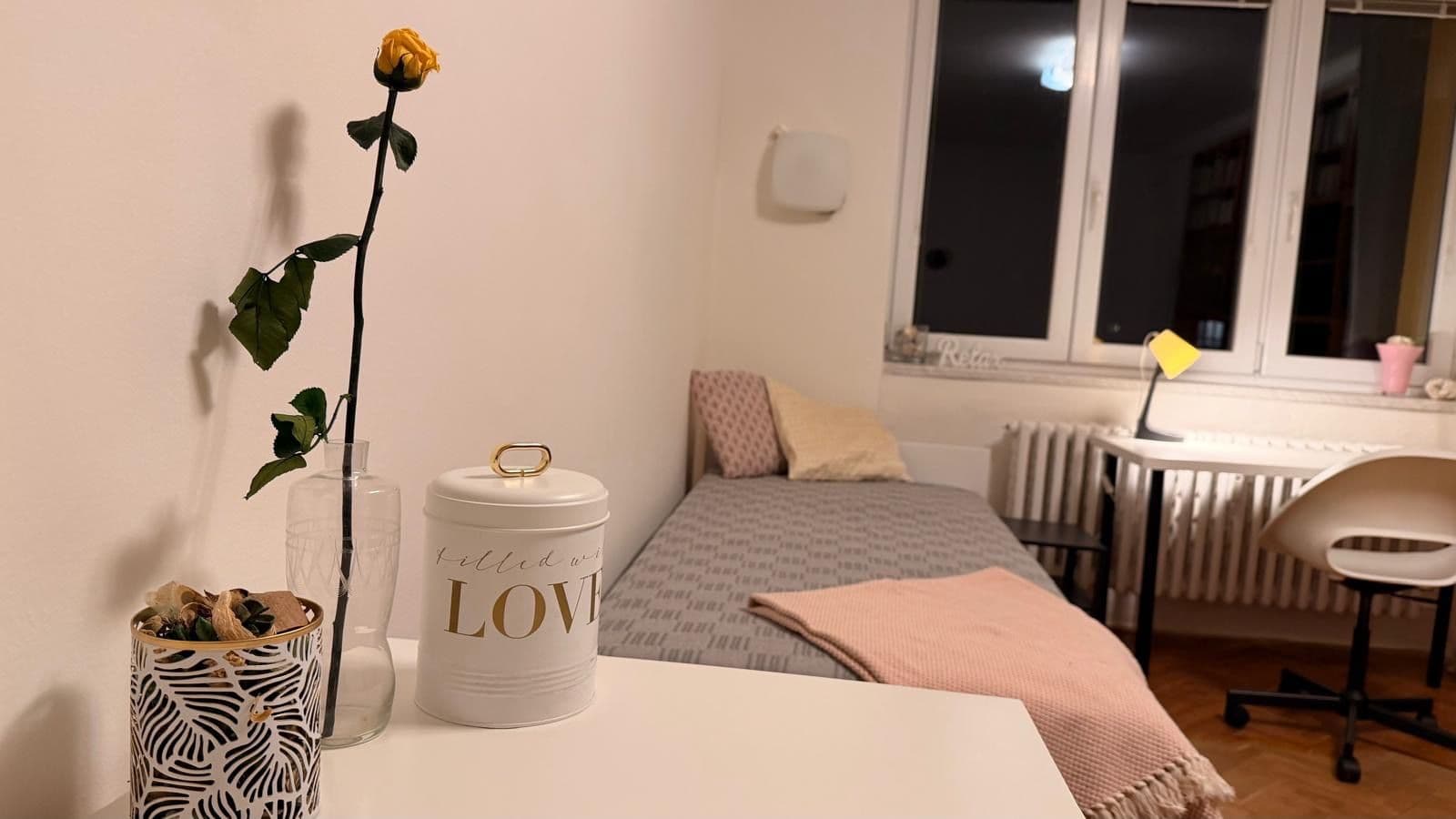 Prenájom bytu 2-izbový 68 m², Nálepkovo náměstí, Ostrava, Moravskoslezský kraj Prenájom bytu 2-izbový 68 m², Nálepkovo náměstí, Ostrava, Moravskoslezský kraj