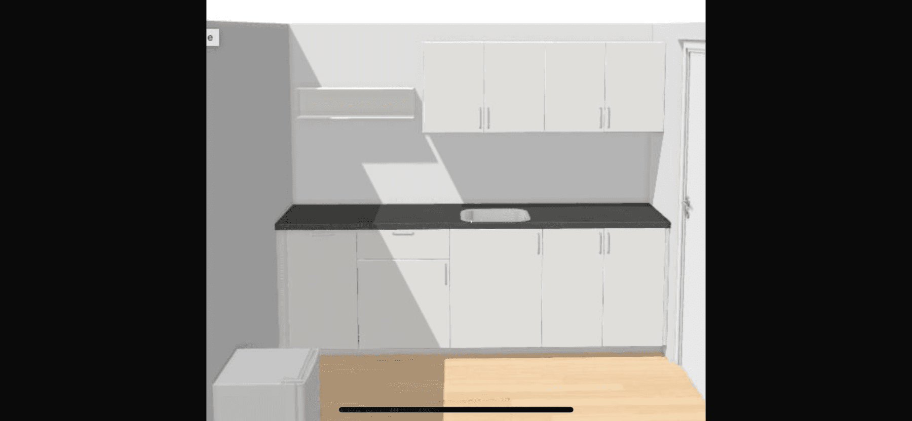 Prenájom bytu 2-izbový 68 m², Nálepkovo náměstí, Ostrava, Moravskoslezský kraj Prenájom bytu 2-izbový 68 m², Nálepkovo náměstí, Ostrava, Moravskoslezský kraj