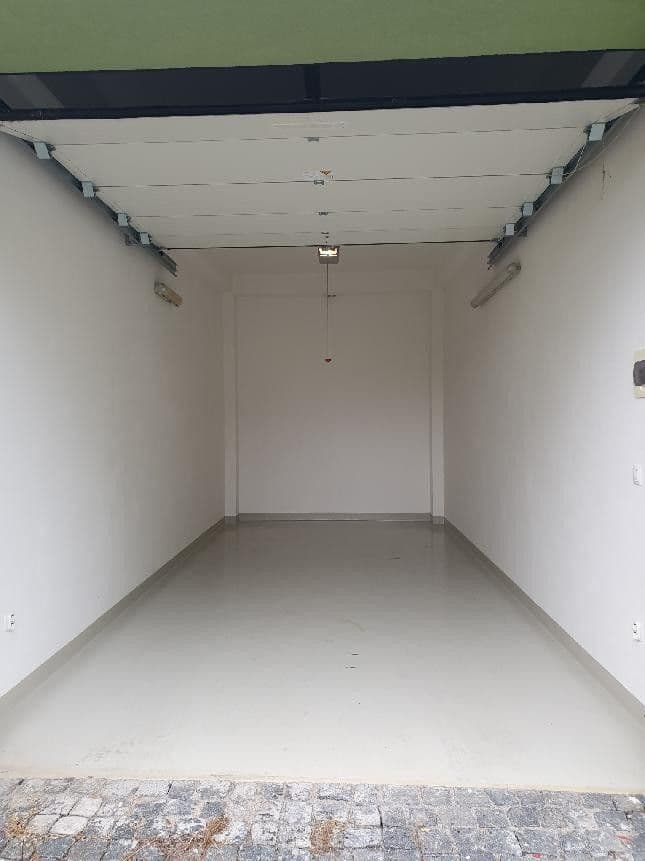 Prenájom garáže 21 m², Mirotická, Praha, Praha Prenájom garáže 21 m², Mirotická, Praha, Praha