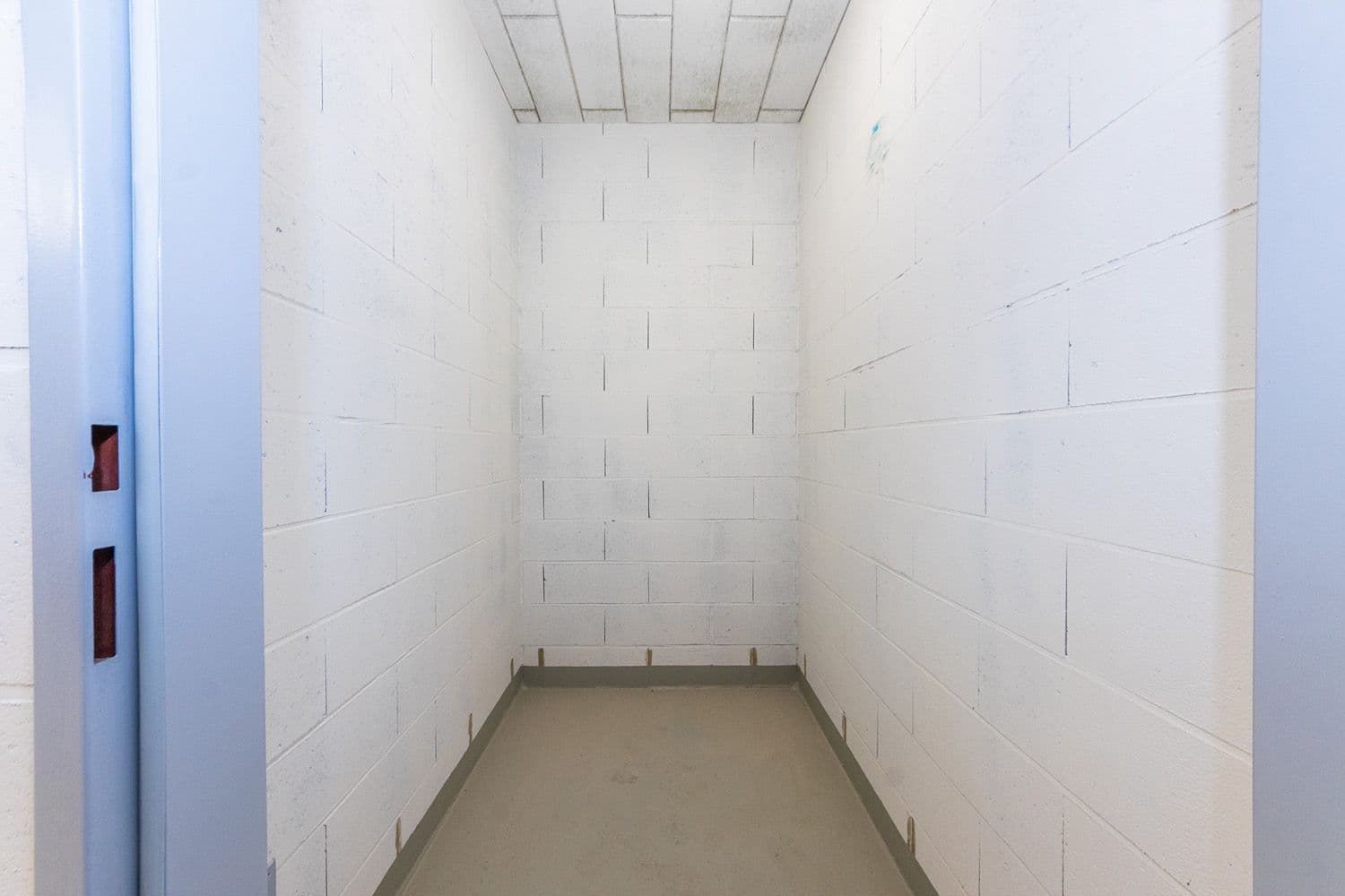 Prenájom bytu 2-izbový 44 m², Strančická, Praha, Praha Prenájom bytu 2-izbový 44 m², Strančická, Praha, Praha