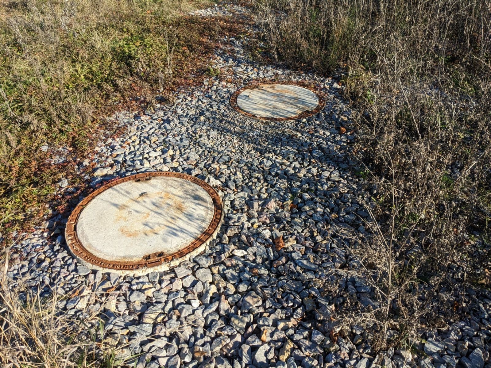 Predaj pozemku 7.541 m², Svinaře, Středočeský kraj Predaj pozemku 7.541 m², Svinaře, Středočeský kraj