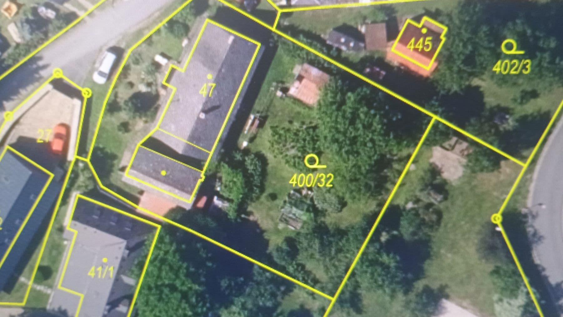 Predaj domu 179 m², pozemek 830 m², Sobíňov, Kraj Vysočina Predaj domu 179 m², pozemek 830 m², Sobíňov, Kraj Vysočina