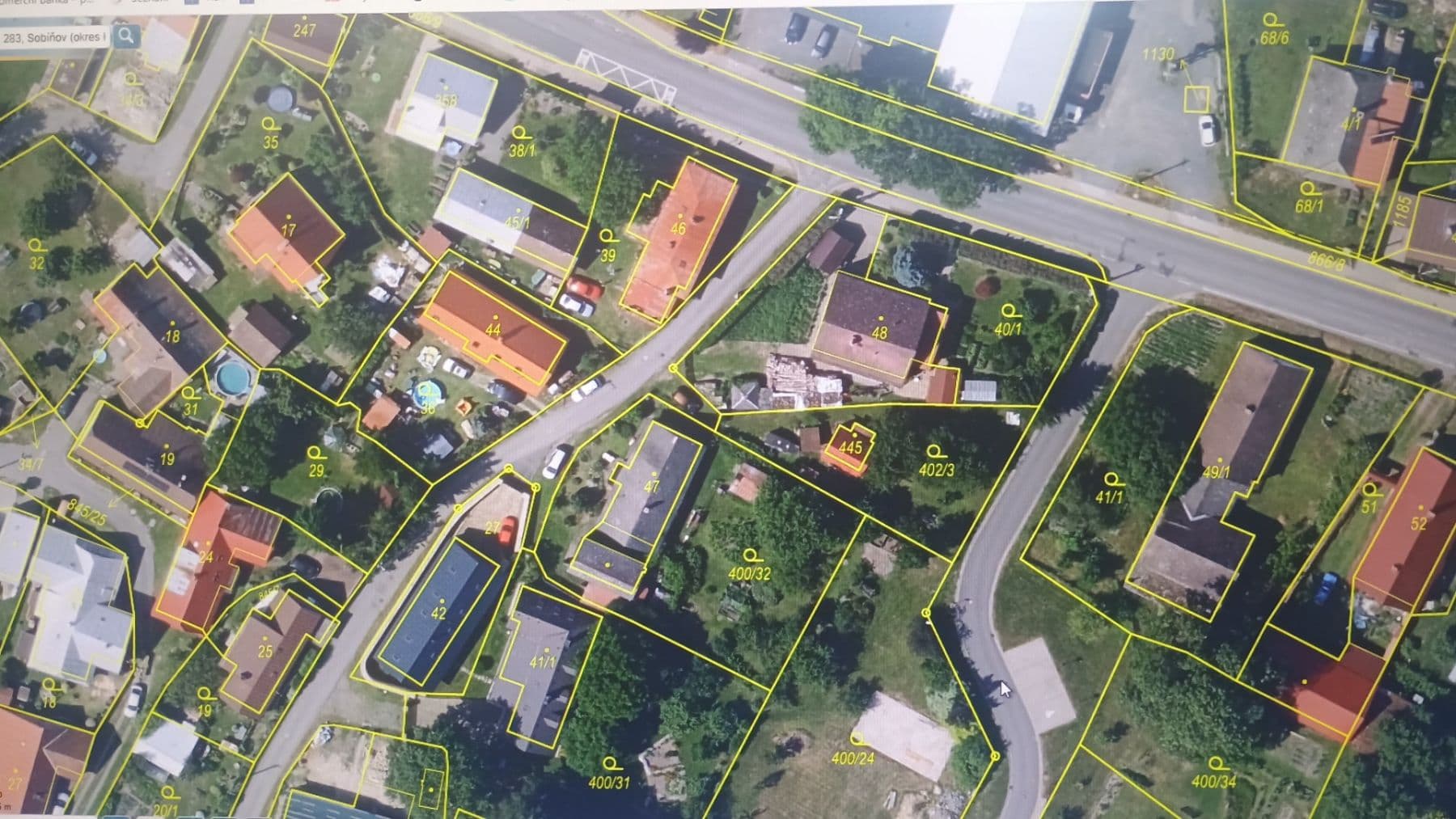 Predaj domu 179 m², pozemek 830 m², Sobíňov, Kraj Vysočina Predaj domu 179 m², pozemek 830 m², Sobíňov, Kraj Vysočina