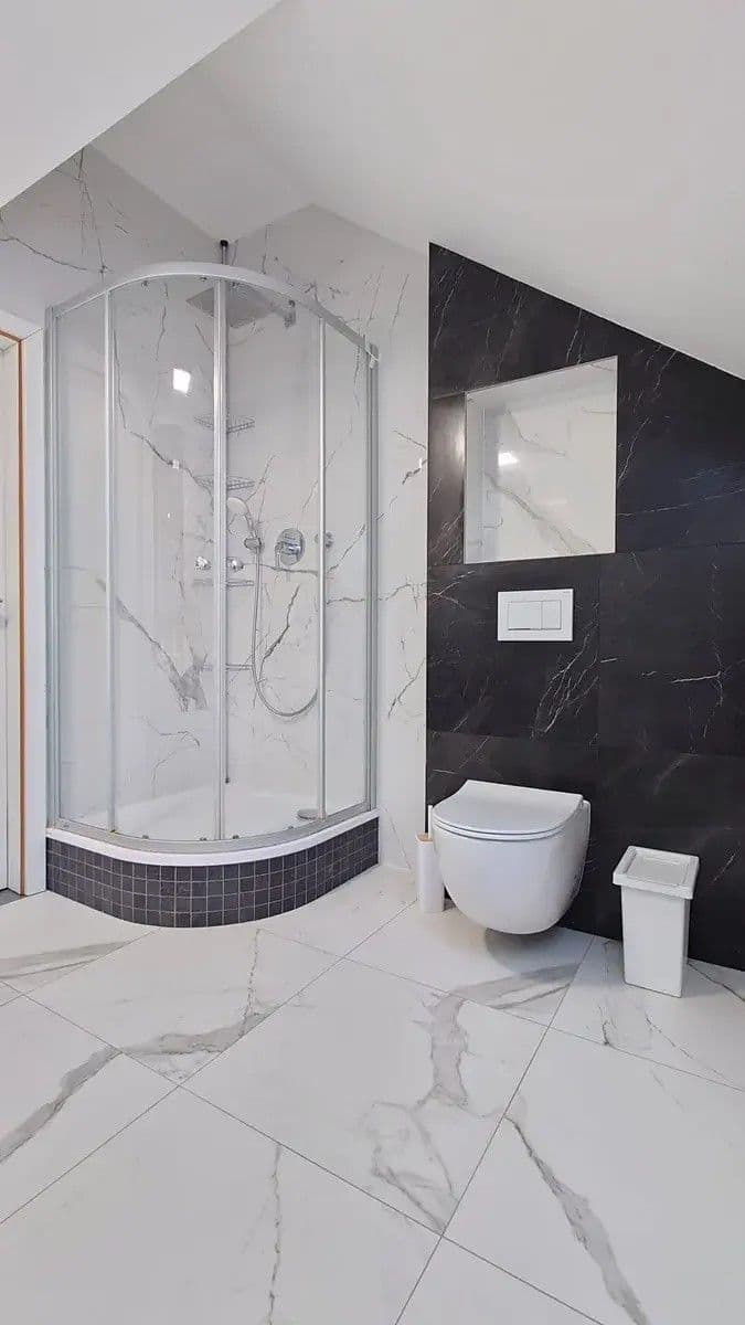 Predaj domu 398 m², pozemek 1.153 m², Hředle, Středočeský kraj Predaj domu 398 m², pozemek 1.153 m², Hředle, Středočeský kraj