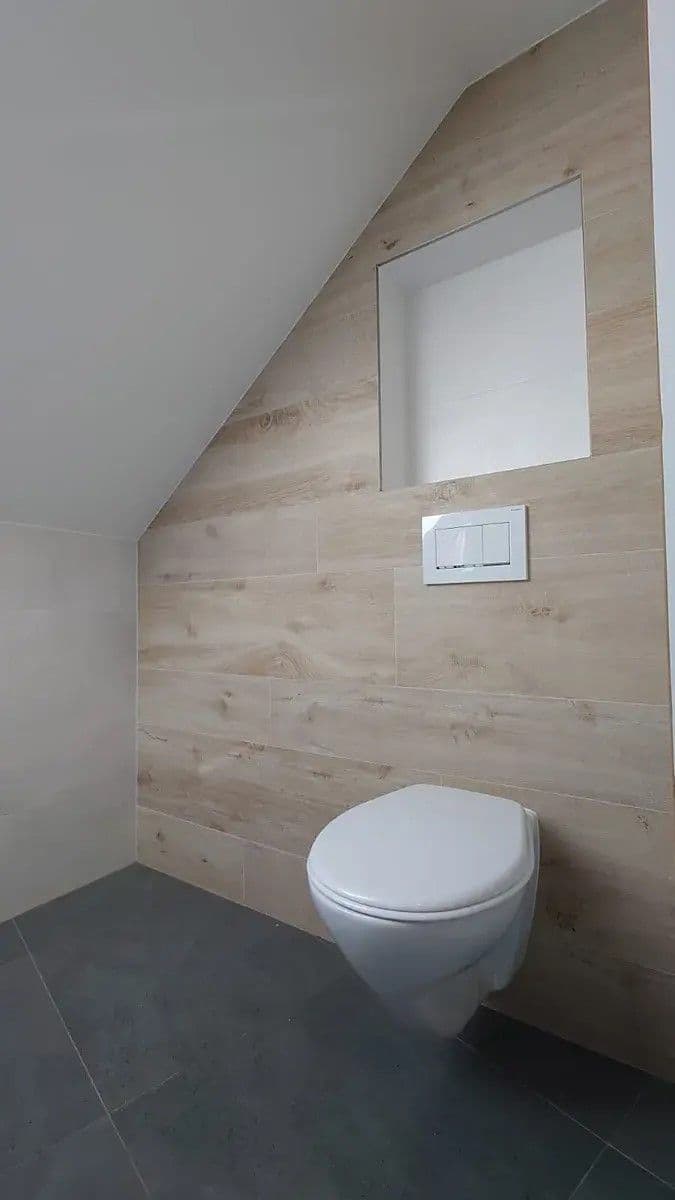 Predaj domu 398 m², pozemek 1.153 m², Hředle, Středočeský kraj Predaj domu 398 m², pozemek 1.153 m², Hředle, Středočeský kraj