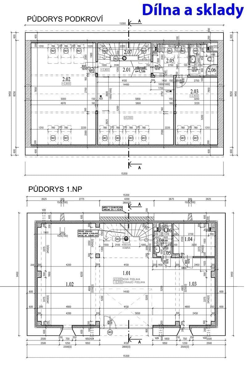 Predaj domu 398 m², pozemek 1.153 m², Hředle, Středočeský kraj Predaj domu 398 m², pozemek 1.153 m², Hředle, Středočeský kraj