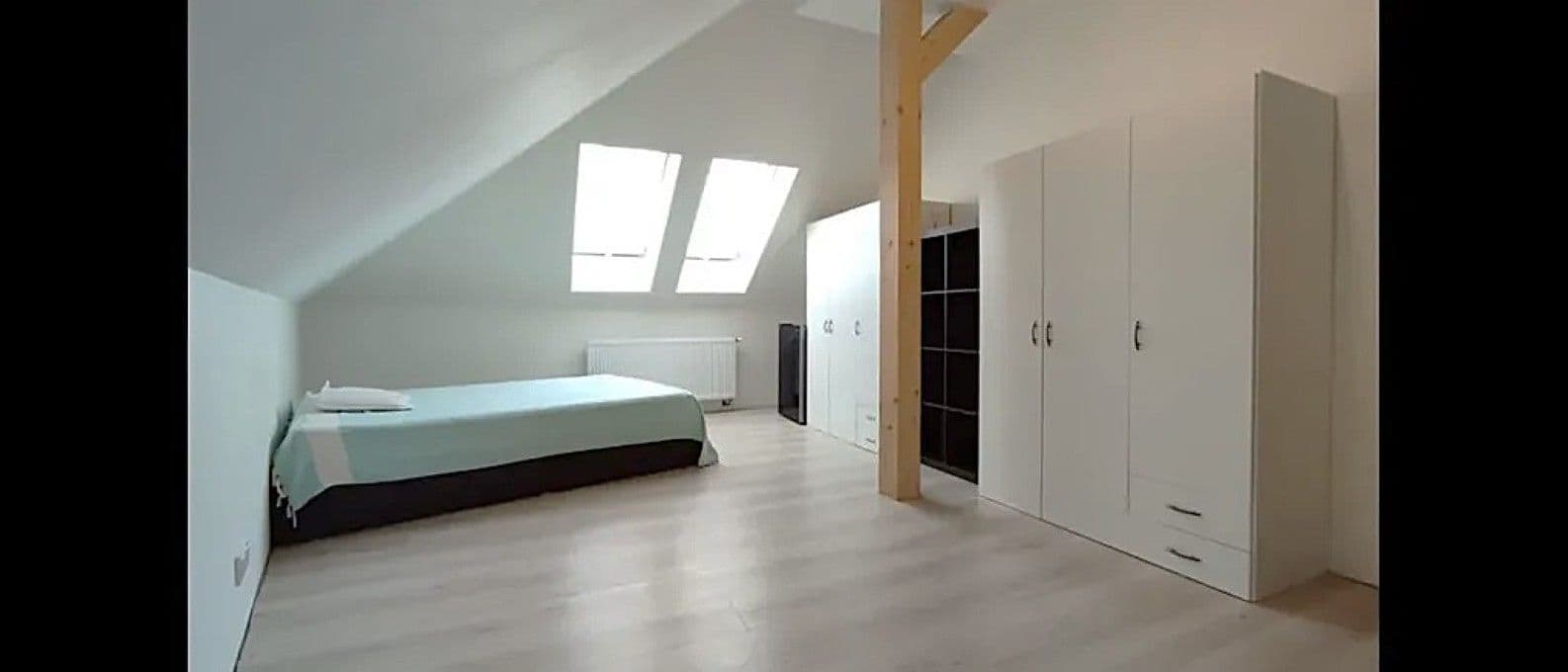 Predaj domu 398 m², pozemek 1.153 m², Hředle, Středočeský kraj Predaj domu 398 m², pozemek 1.153 m², Hředle, Středočeský kraj