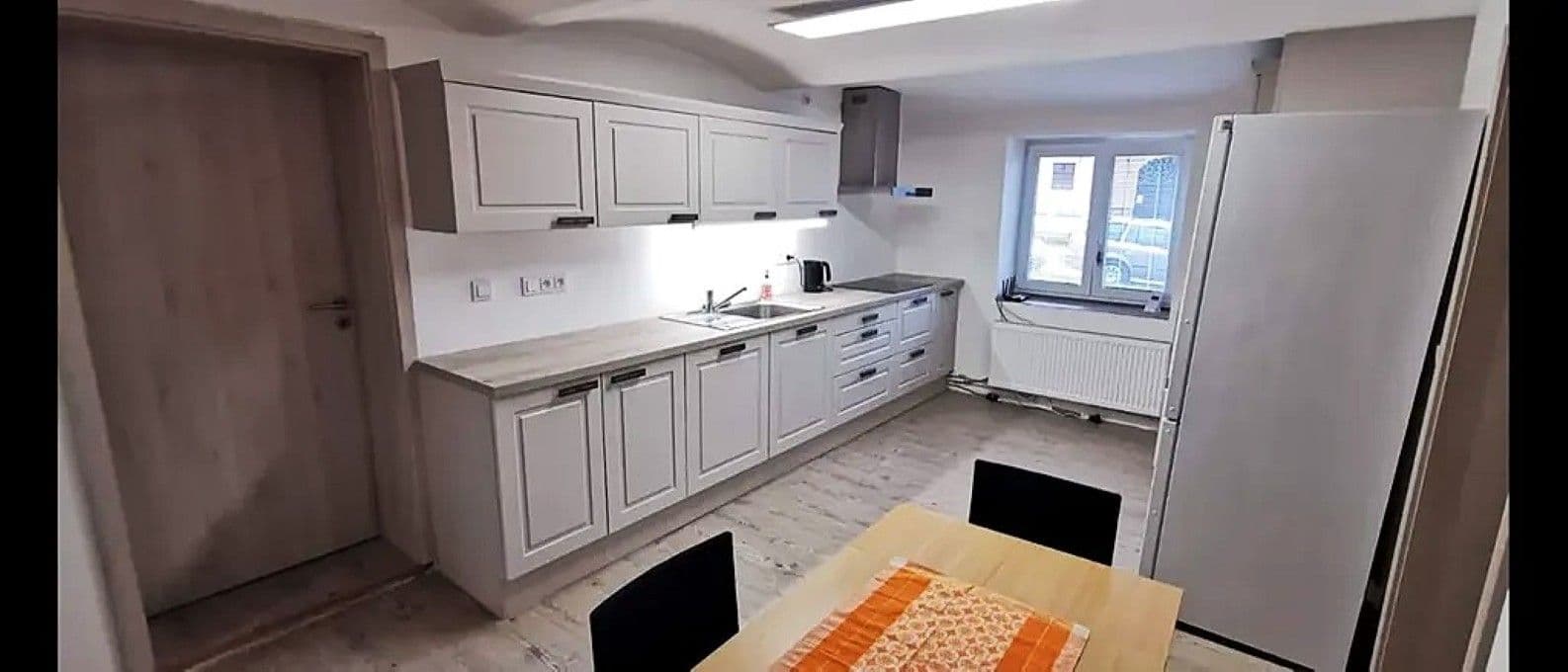 Predaj domu 398 m², pozemek 1.153 m², Hředle, Středočeský kraj Predaj domu 398 m², pozemek 1.153 m², Hředle, Středočeský kraj