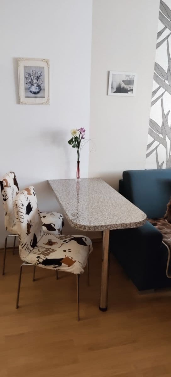 Predaj bytu 2-izbový 39 m², U potoka, Jinočany, Středočeský kraj Predaj bytu 2-izbový 39 m², U potoka, Jinočany, Středočeský kraj