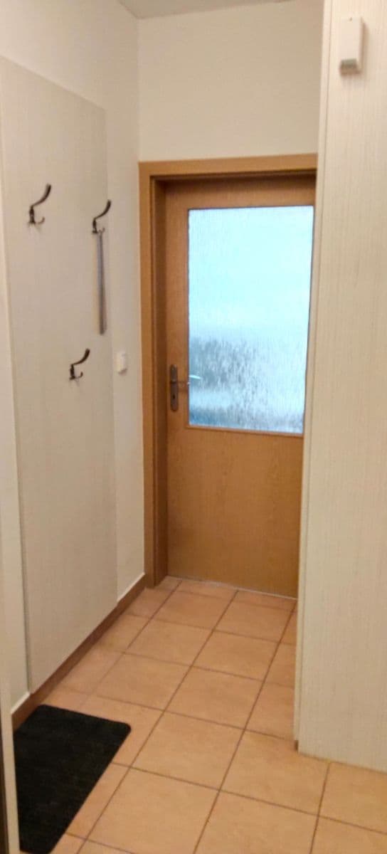 Predaj bytu 2-izbový 39 m², U potoka, Jinočany, Středočeský kraj Predaj bytu 2-izbový 39 m², U potoka, Jinočany, Středočeský kraj