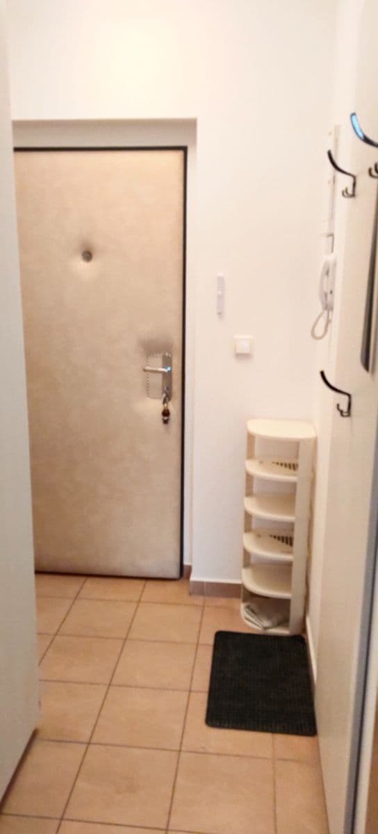 Predaj bytu 2-izbový 39 m², U potoka, Jinočany, Středočeský kraj Predaj bytu 2-izbový 39 m², U potoka, Jinočany, Středočeský kraj