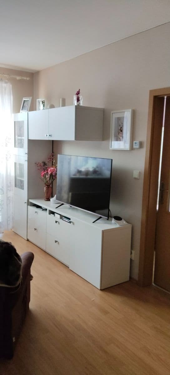 Predaj bytu 2-izbový 39 m², U potoka, Jinočany, Středočeský kraj Predaj bytu 2-izbový 39 m², U potoka, Jinočany, Středočeský kraj