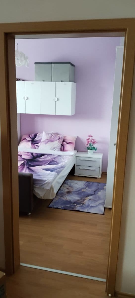 Predaj bytu 2-izbový 39 m², U potoka, Jinočany, Středočeský kraj Predaj bytu 2-izbový 39 m², U potoka, Jinočany, Středočeský kraj