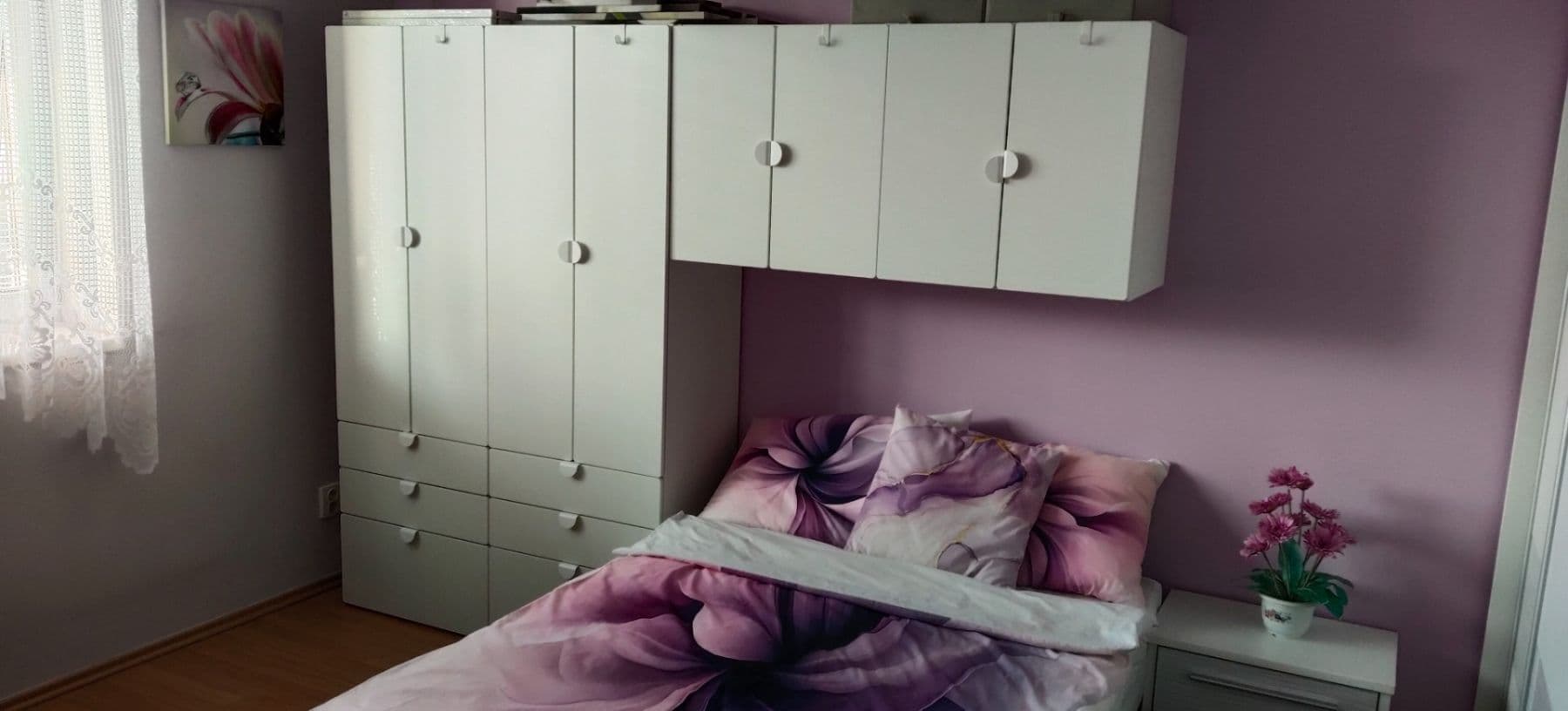 Predaj bytu 2-izbový 39 m², U potoka, Jinočany, Středočeský kraj Predaj bytu 2-izbový 39 m², U potoka, Jinočany, Středočeský kraj